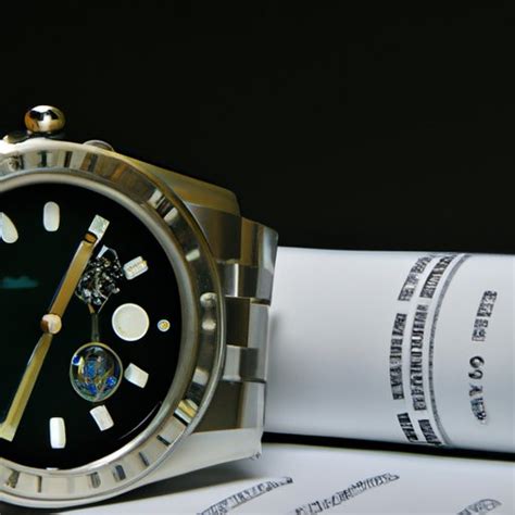 finance a rolex|finance rolex with bad credit.